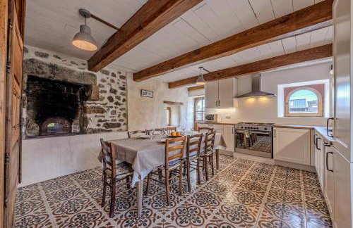 Ty Forn - Maison à 10min des plages - Foto 2