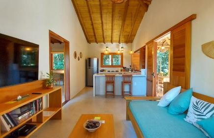 Vila dos Macacos Trancoso - Foto 12