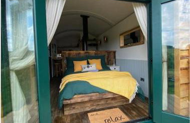 Pilgrims Nap - Photo 8