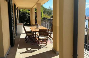 Colonno Panoramica Lago Di Como - Foto 2