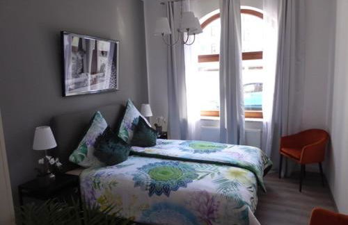 Ferienappartements Seeliebe - Photo 8