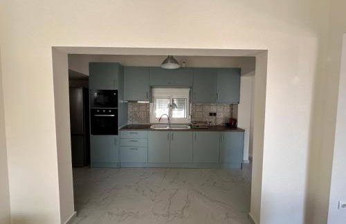 Thea Thermaikou - Foto 14