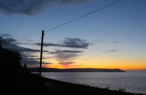 The Coach House Self Catering Apartments - Foto 6