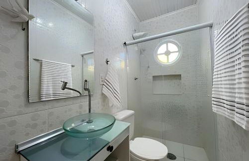 Casa em Condomínio - GV2 - Foto 15