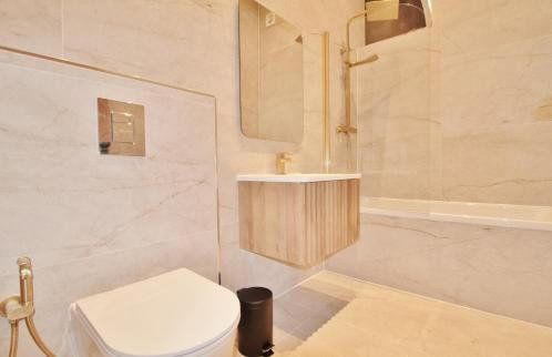Fantastic 2 Bed Penthouse With Free Parking in Acton - Foto 11