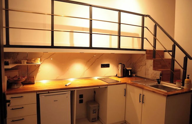 The Jungle Bungalov - Foto 3