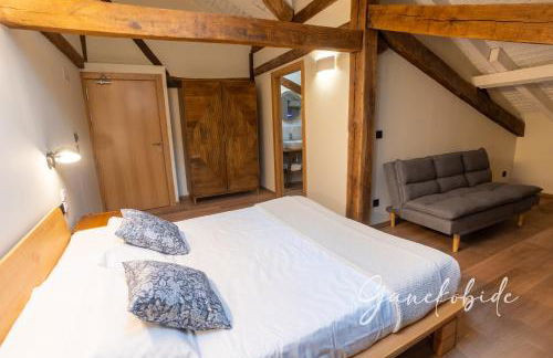 Ganekobide - Foto 15