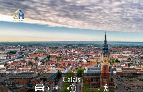 Baroquissime - Foto 21