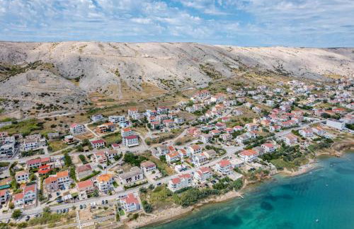 Babic Apartments - Photo 49