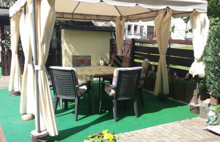 Ferienwohnung Cziesla - Foto 17