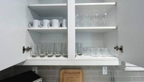 Modern Lux Home Near Disneyland And In The Heart Of OC! - Foto 5