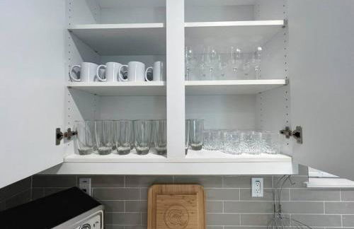 Modern Lux Home Near Disneyland And In The Heart Of OC! - Foto 5