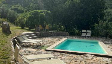 Agriturismo Campo dei Lupi - Foto 3