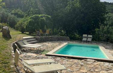 Agriturismo Campo dei Lupi - Foto 3