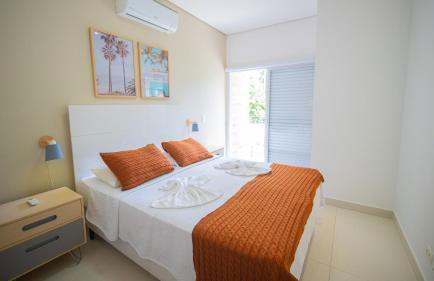 Residencial Las Salinas - Foto 6