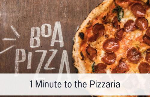 Familien- & Hundeparadies & Kamin - Foto 30