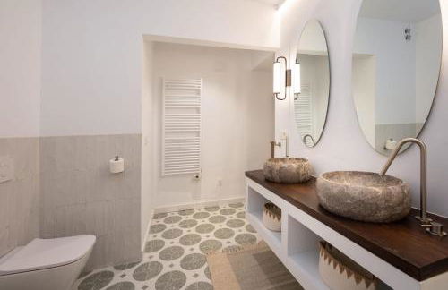 Villa Josefina - Photo 37