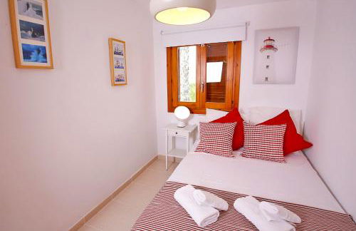 Lighthouse View II - Foto 40