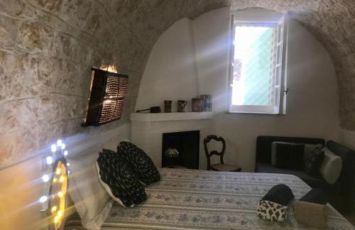 Trulli Storie di Puglia - Private Pool - Foto 34