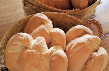 Cortijo de Vega Grande - Foto 39