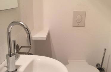 Schönste Donaulage mit Terrasse 2 - Foto 9