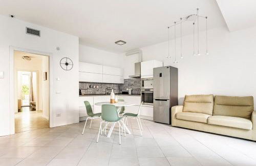 LUVI - Pasolini - Foto 13