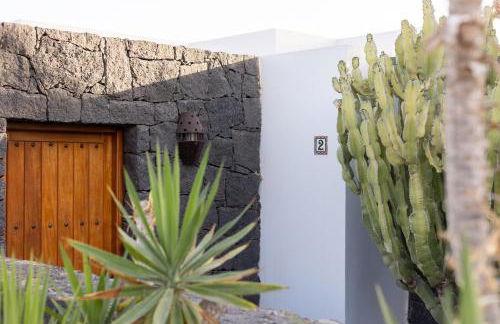 Casa Keo, Playa Blanca - Foto 11