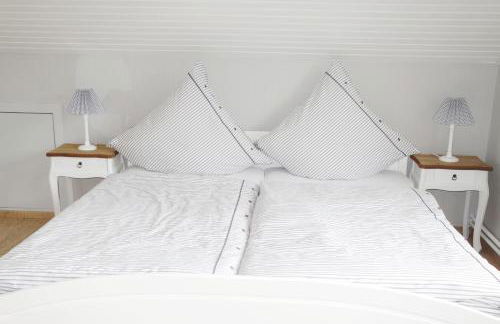 Ostseezauber - Foto 17