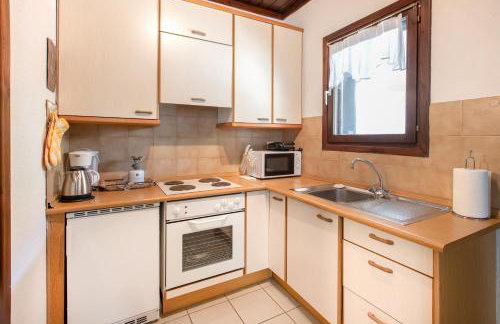 Ergastiri Retreat by RentalsPro - Trikorfo Halkidiki - Foto 25