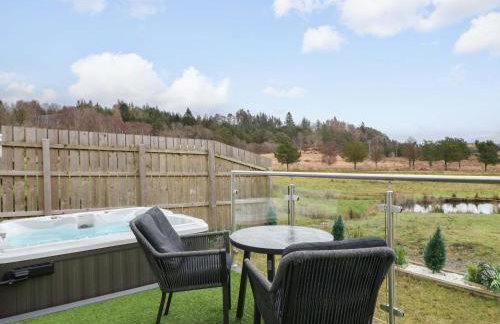 Crofters Suite - Photo 17