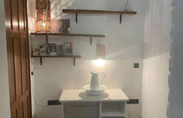 La Cuadra de Anita - Foto 40