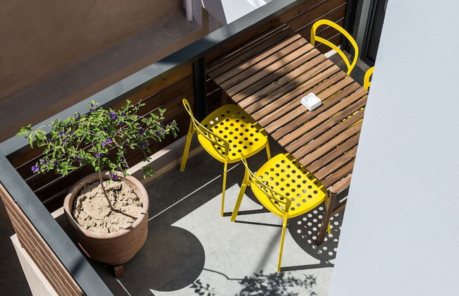 Happy Villa - Foto 30