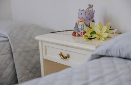 Casa Vacanza Mary - Foto 28