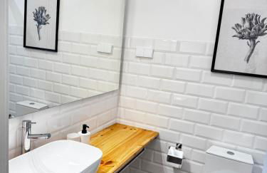 Cascais Parkview Apartment near the Sea - 4 beds - Foto 15