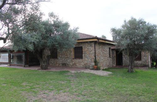 La Huertarrona - Photo 37