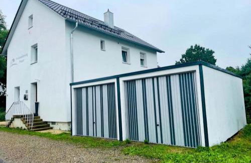 Holiday Home Bailey by Interhome - Foto 34