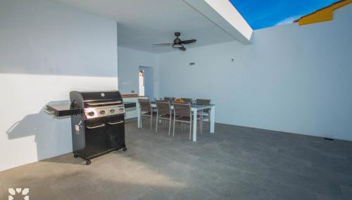 Villa Mango by Abahana Villas - Photo 5