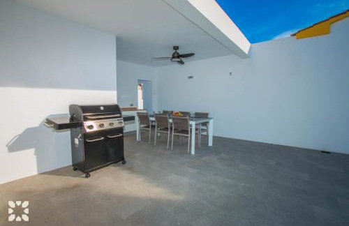 Villa Mango by Abahana Villas - Foto 5