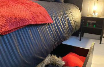 La Suite Nocturne - Foto 9