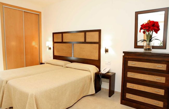 Vime Islantilla - Photo 9