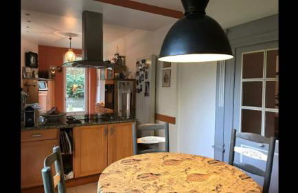 Character House with Pool and Jacuzzi - Foto 16