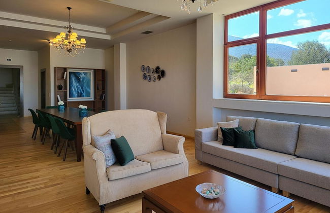 Villa Mikaela in Hersonissos - Photo 11