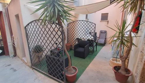 Casa Dei Mirabili - Sciacca - Photo 1