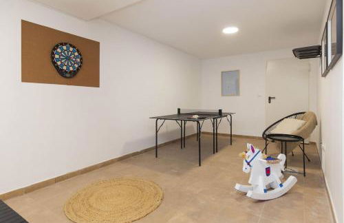 Aura de Gavin by BeValle - Foto 36