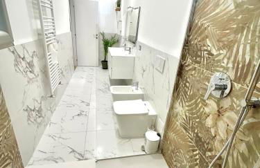 Casa del sole - Foto 16