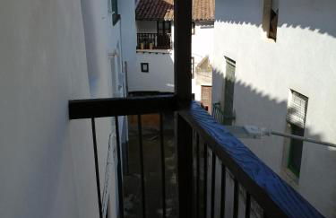 VEN LUNA, VEN Casa-SPA Astroturismo rural TR-CC-00361 - Foto 51