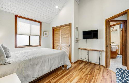 Blue Horizon - Foto 22