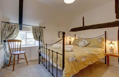 Lavender Cottage - Foto 4