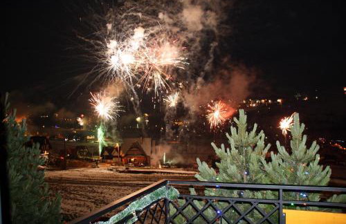 Apartamenty- Mieszkania Wakacyjne - Foto 13