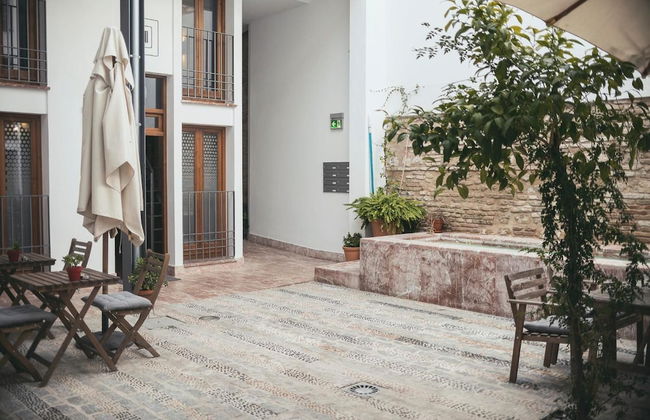 Lofts Trigo 13 - Photo 59